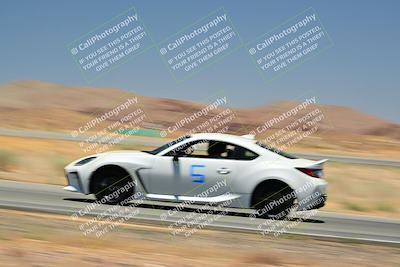 media/Jun-28-2025-Speed Ventures (Sat) [[42b060a0d4]]/5 Blue Group/Session 3 Turns 1-3/111NCZ9/